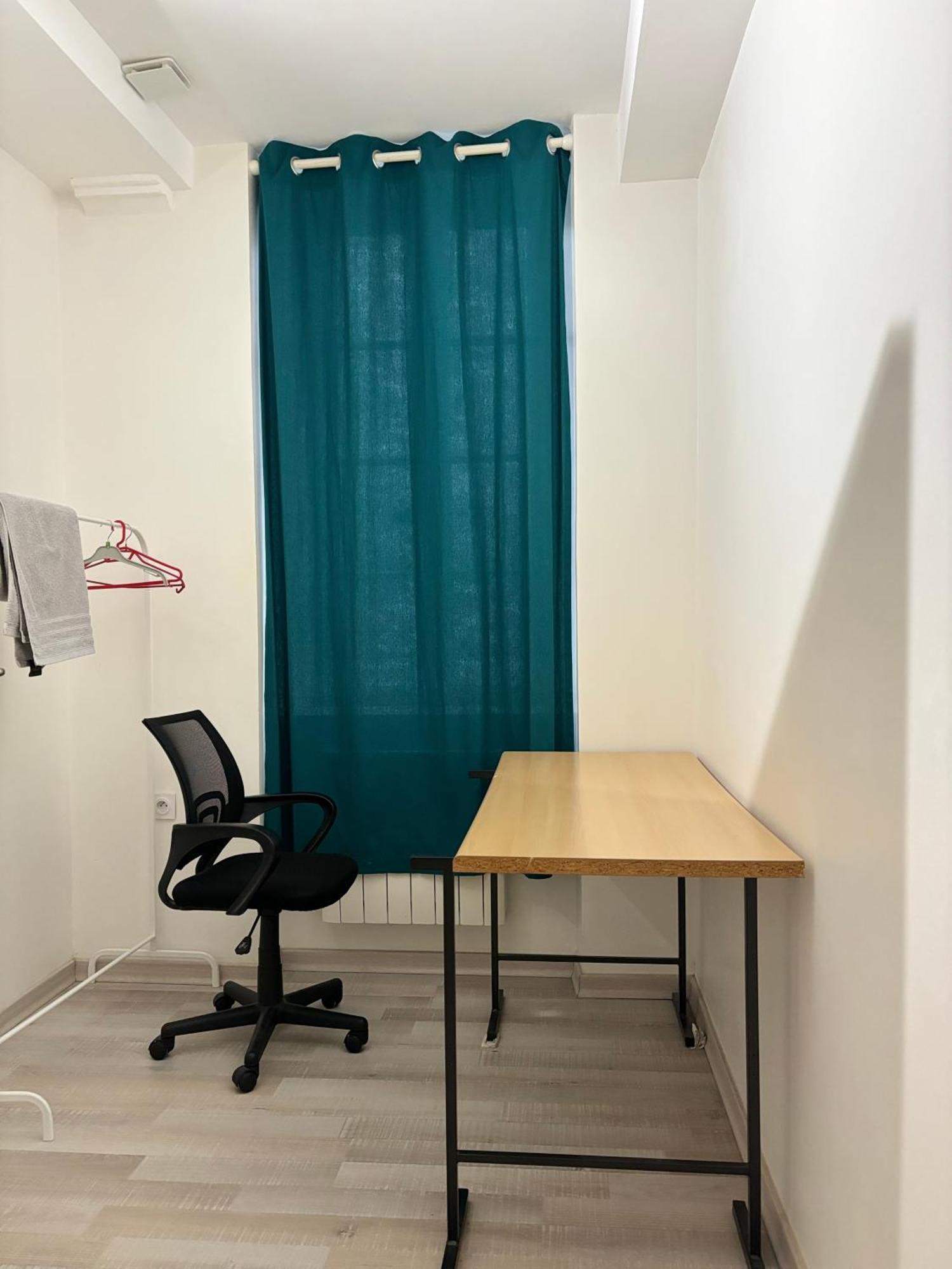 Ferienwohnung Moonlight Chambéry Exterior foto
